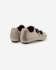 Mono II Road Shoes - Sand