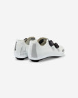 Mono II Road Shoes - White