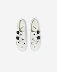 Mono II Road Shoes - White