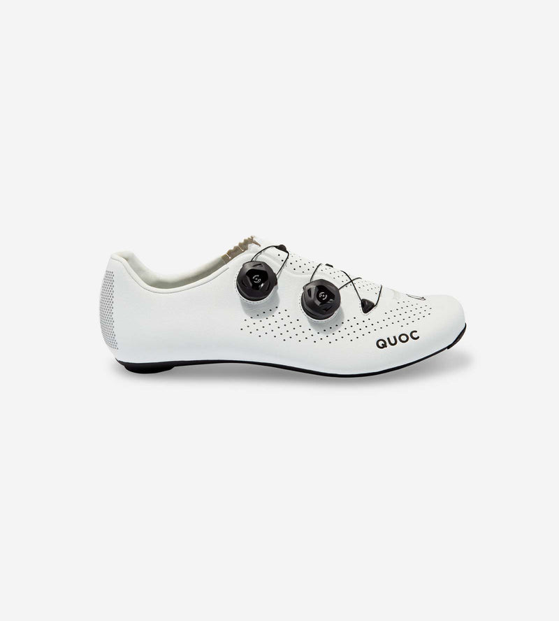 Road Cycling Shoes QUOC