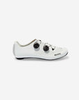 Mono II Road Shoes - White