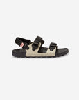 QUOC x Restrap Sandal - Sand