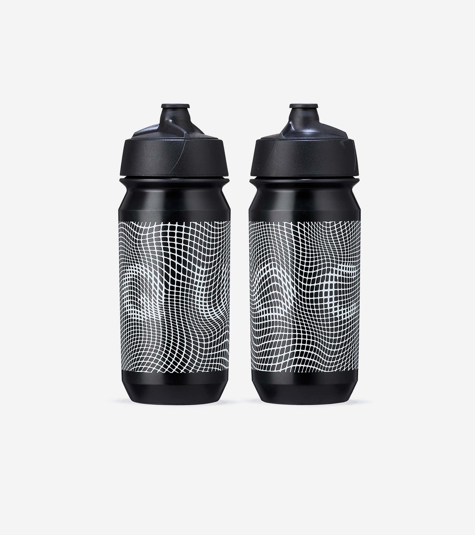 Air Bottle