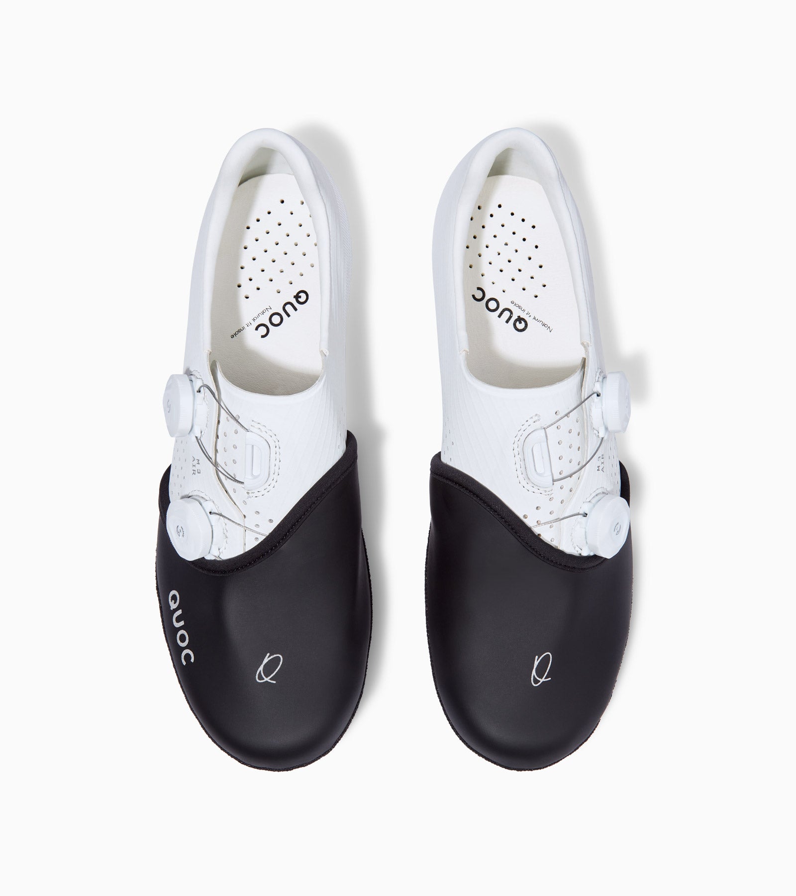 All Season Toe Cover