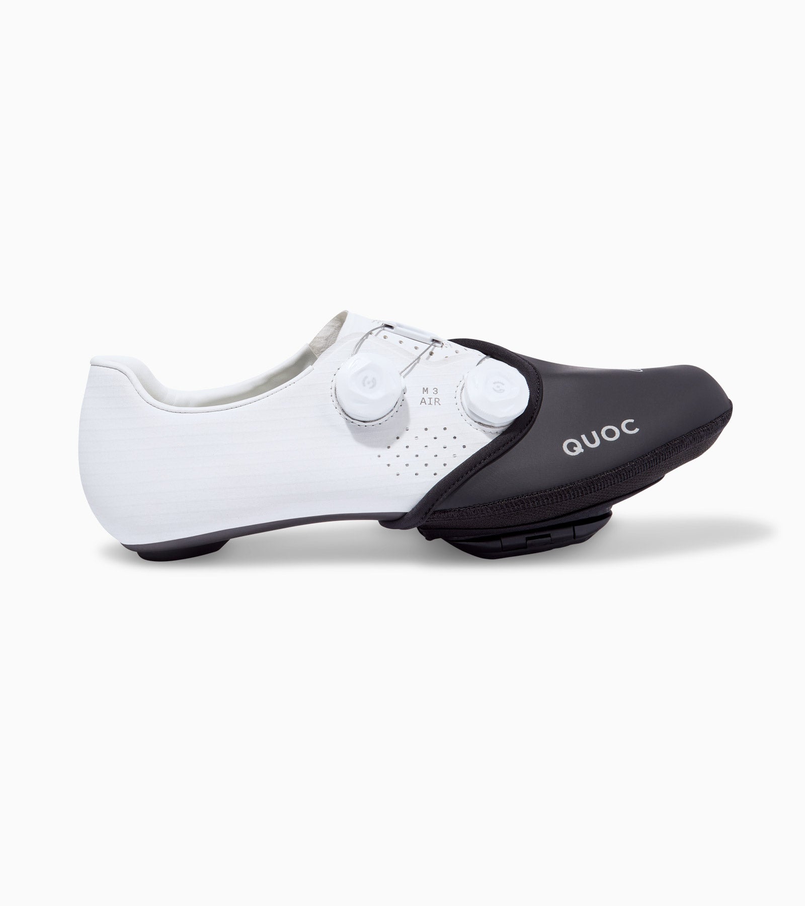 Road Shoe Cleats