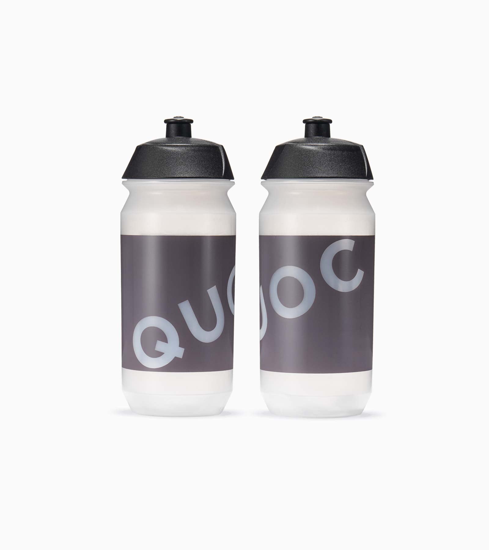 Distance Bottle