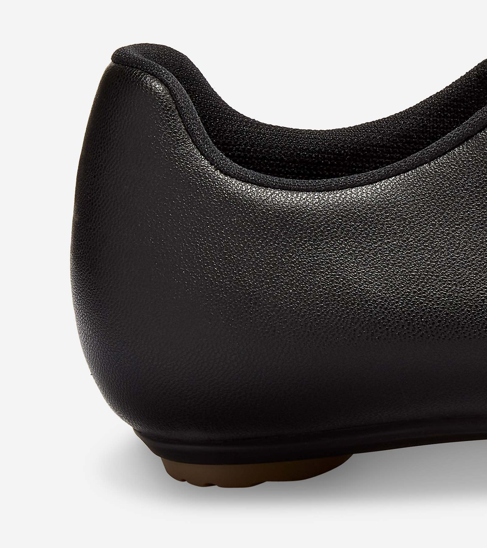 Escape Road Replacement Heel Pads