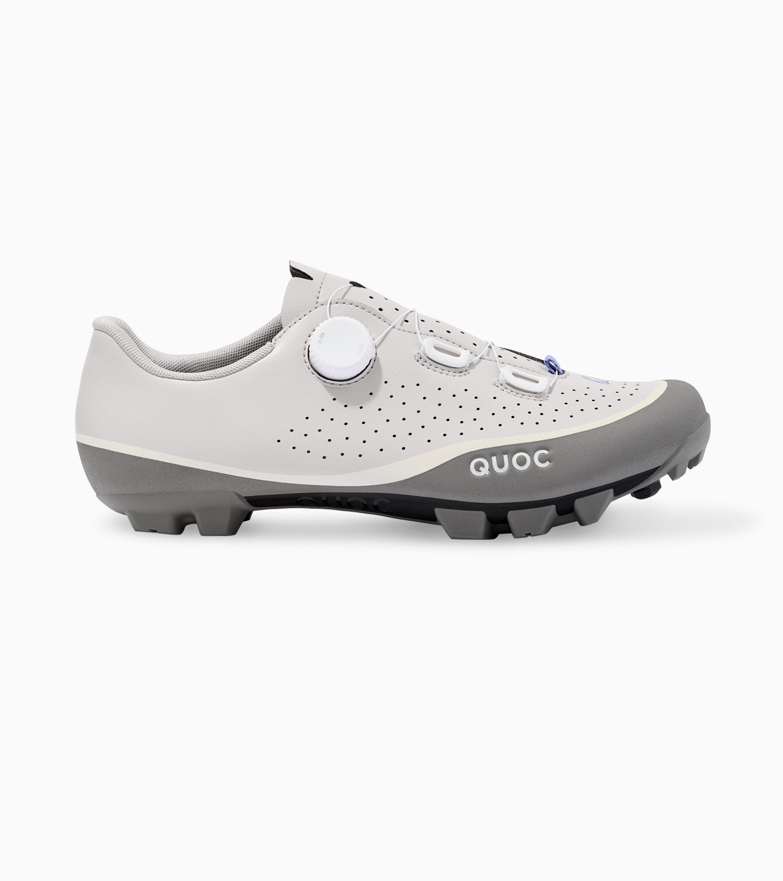 Gran Tourer Range | QUOC