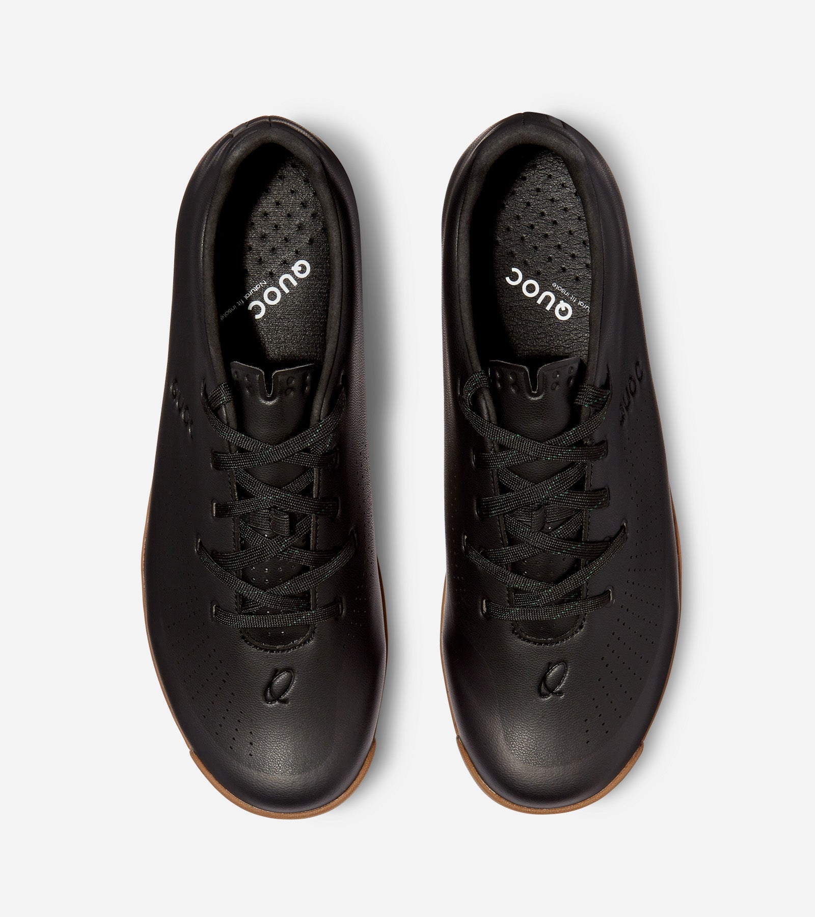 Gran Tourer Lace
