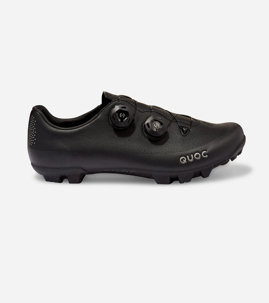 ウェア QUOC Gran Tourer EU 43 QUOC_GRAN_TOURER_II_STONE_IMAG