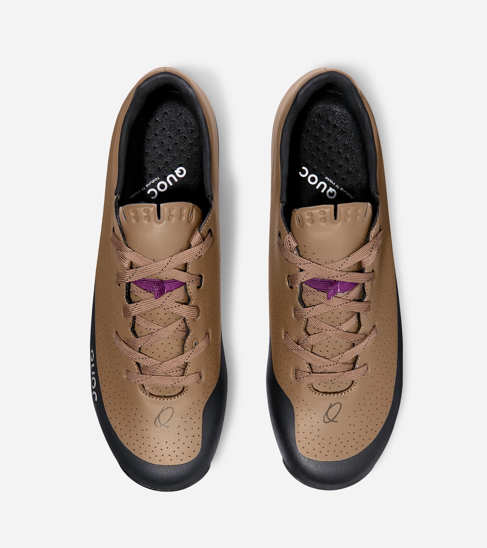 Gran Tourer XC Lace
