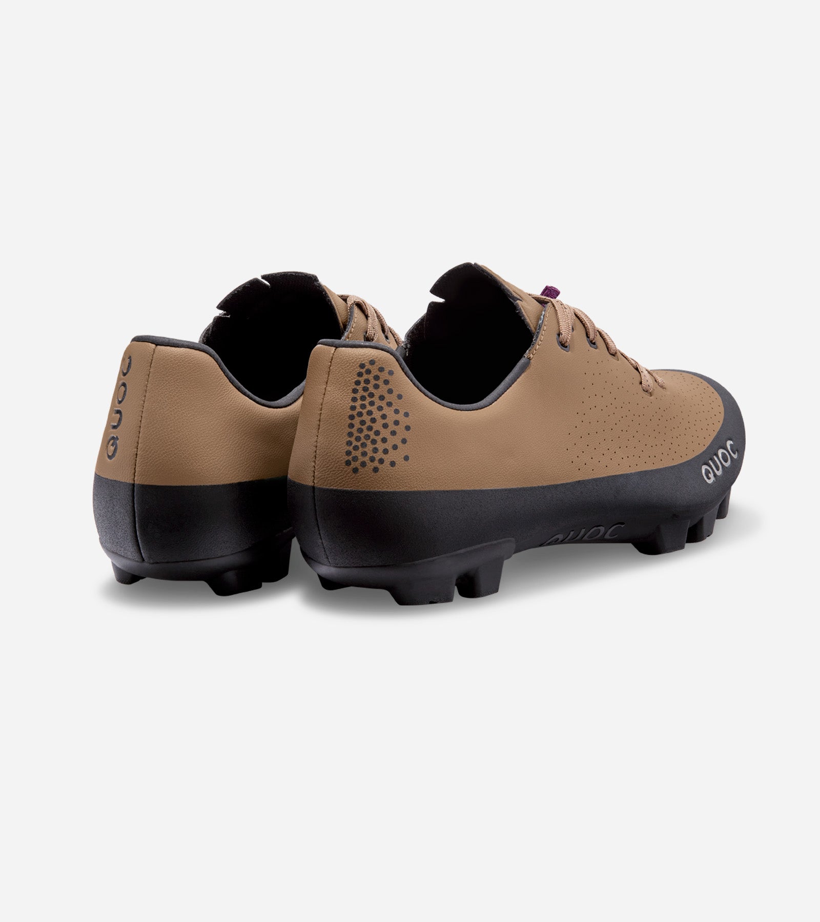 Gran Tourer XC Lace