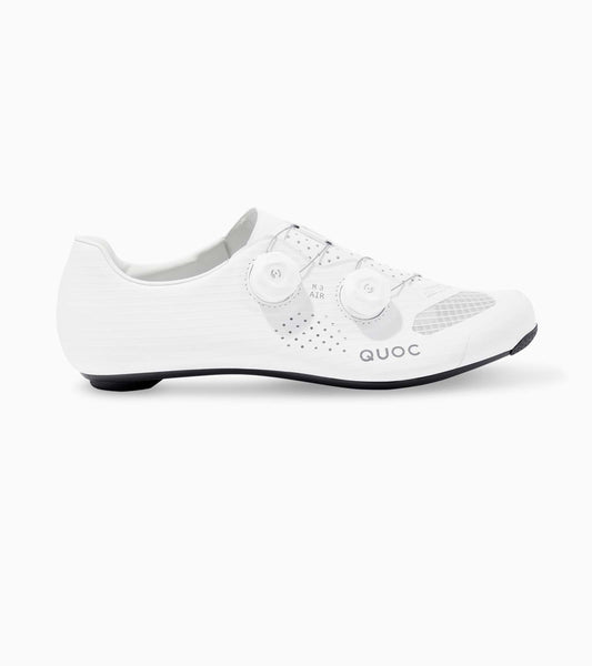 M3 Air - White | QUOC