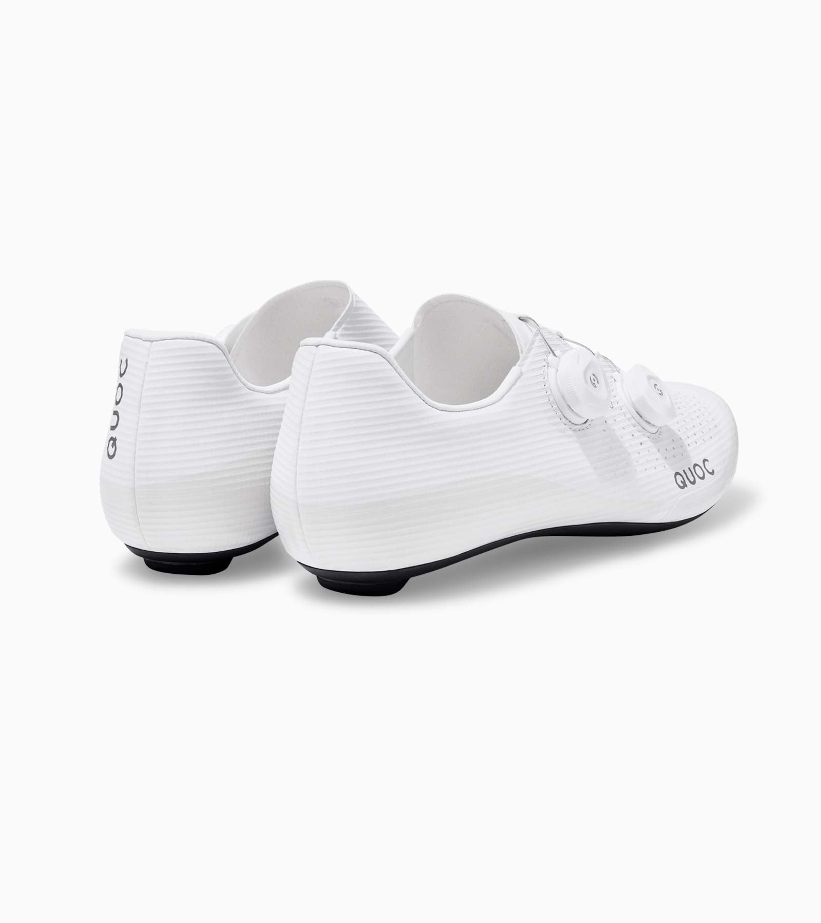 M3 Pro - White | QUOC