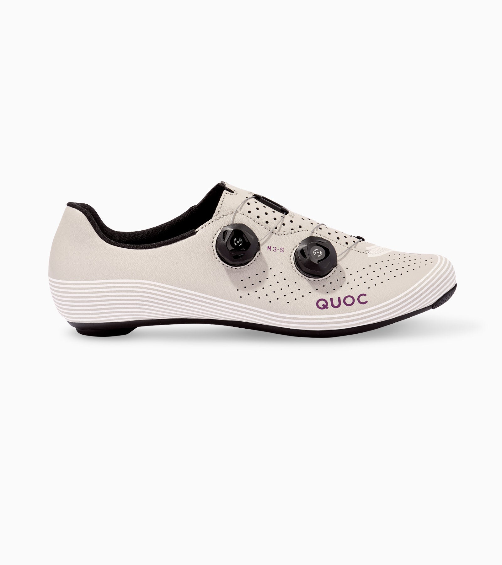 M3 Sport - Chalk | QUOC