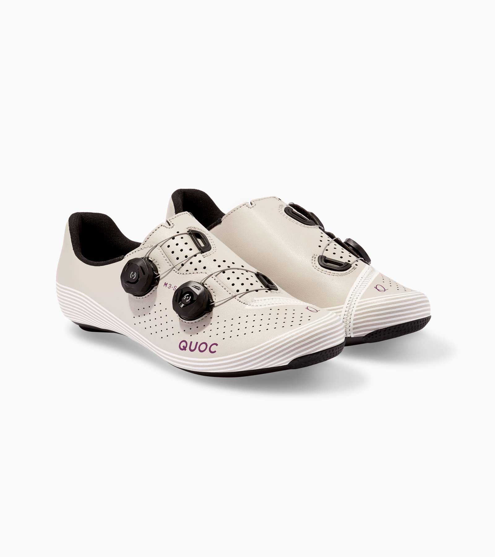 M3 Sport - Chalk | QUOC