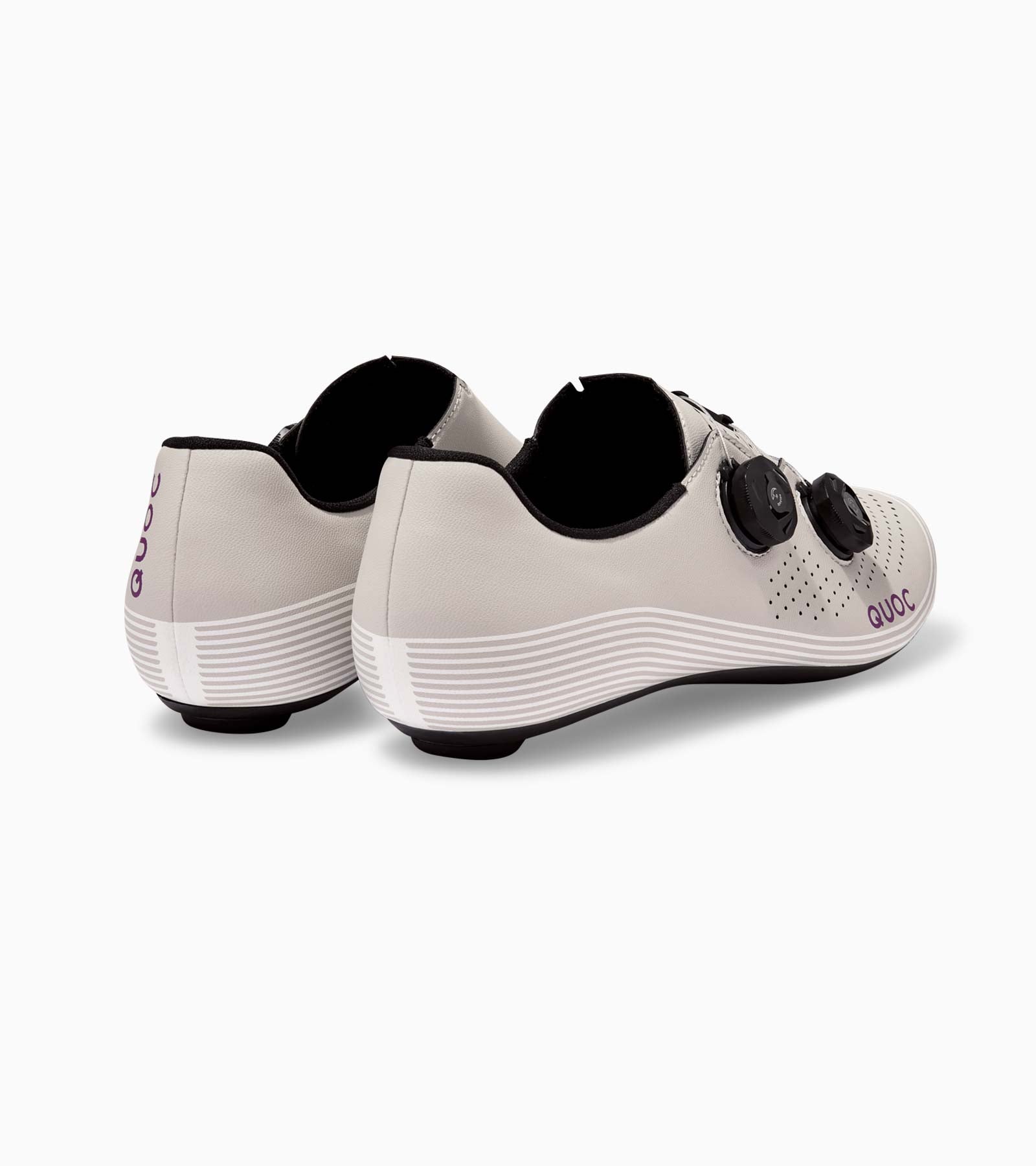 M3 Sport - Chalk | QUOC