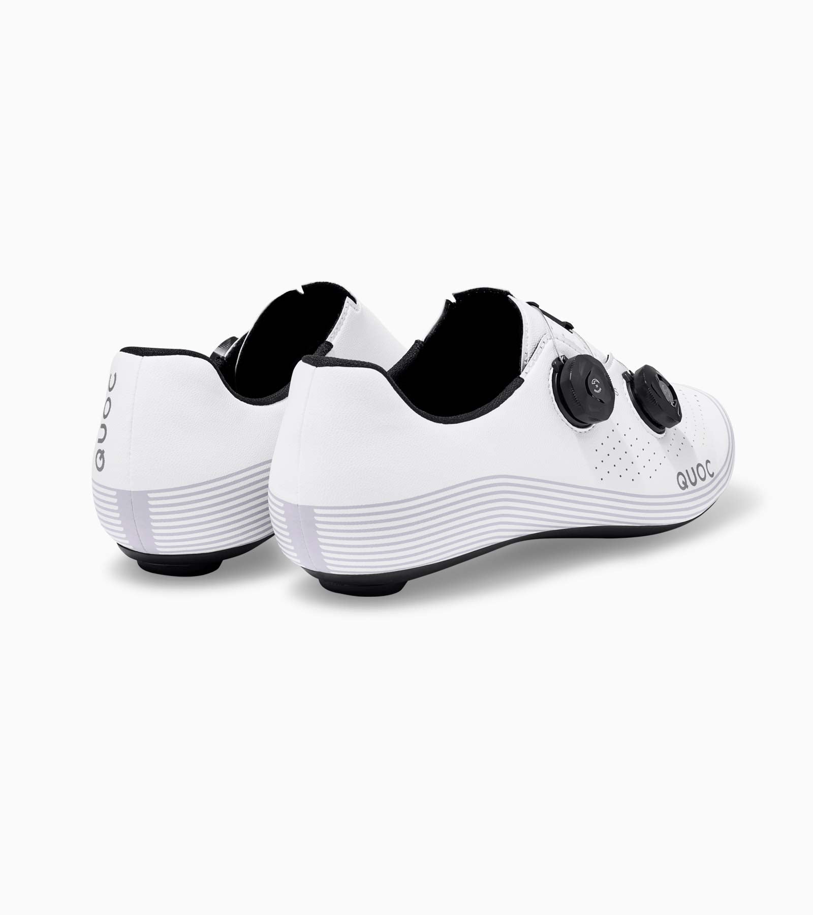 M3 Sport - White | QUOC M3 Sport - White | QUOC