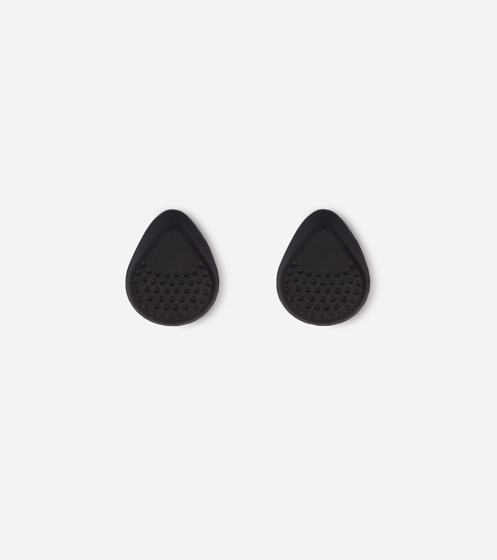 M3 Range Replacement Heel Pads