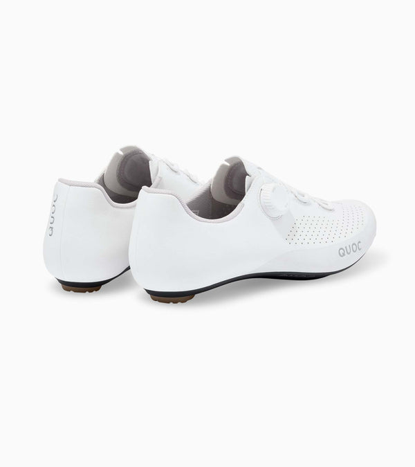 Motion - White | QUOC