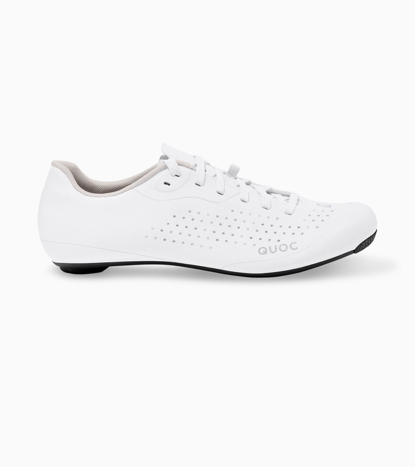 M3 Air - White | QUOC