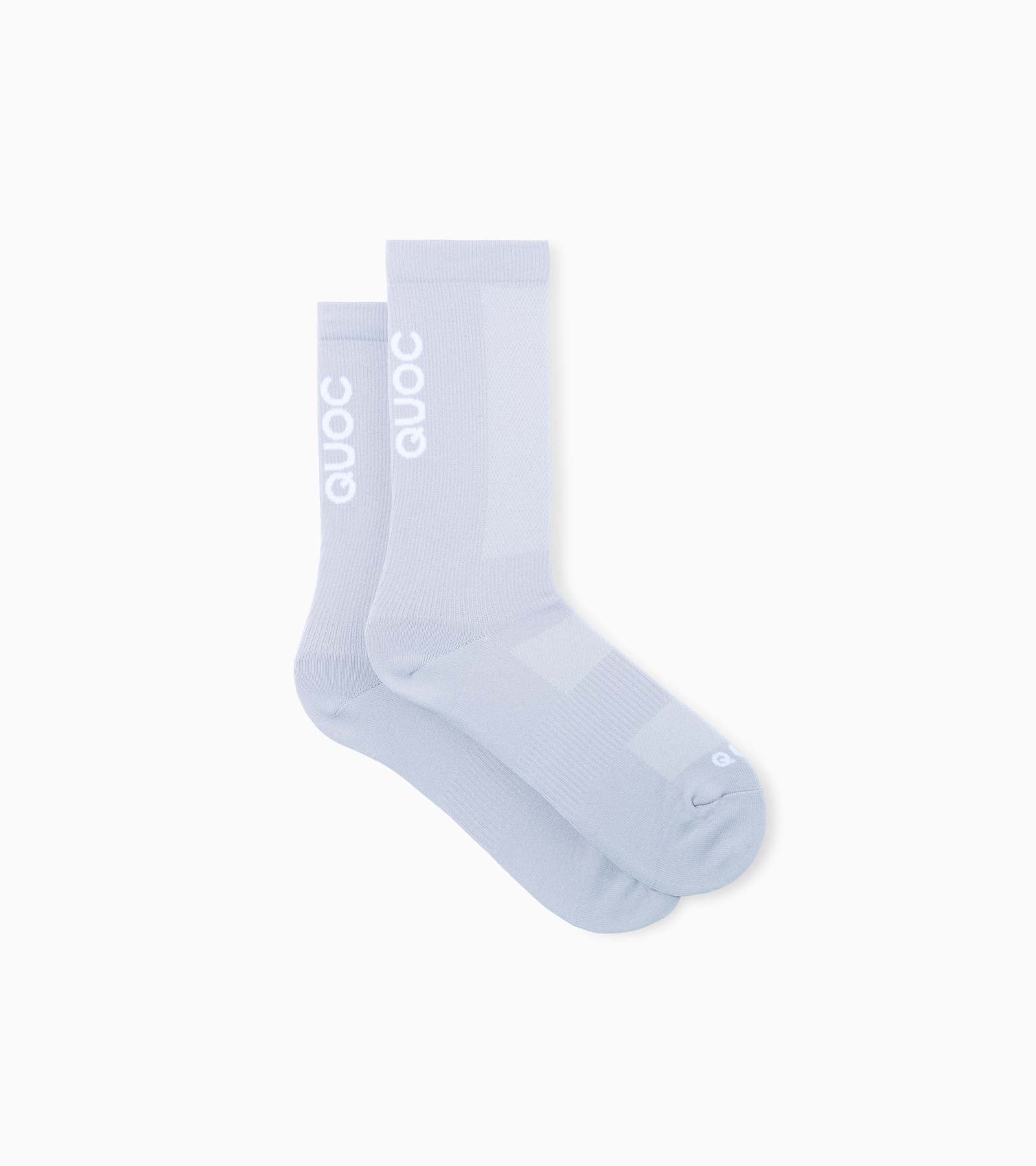 Pro Series Sock