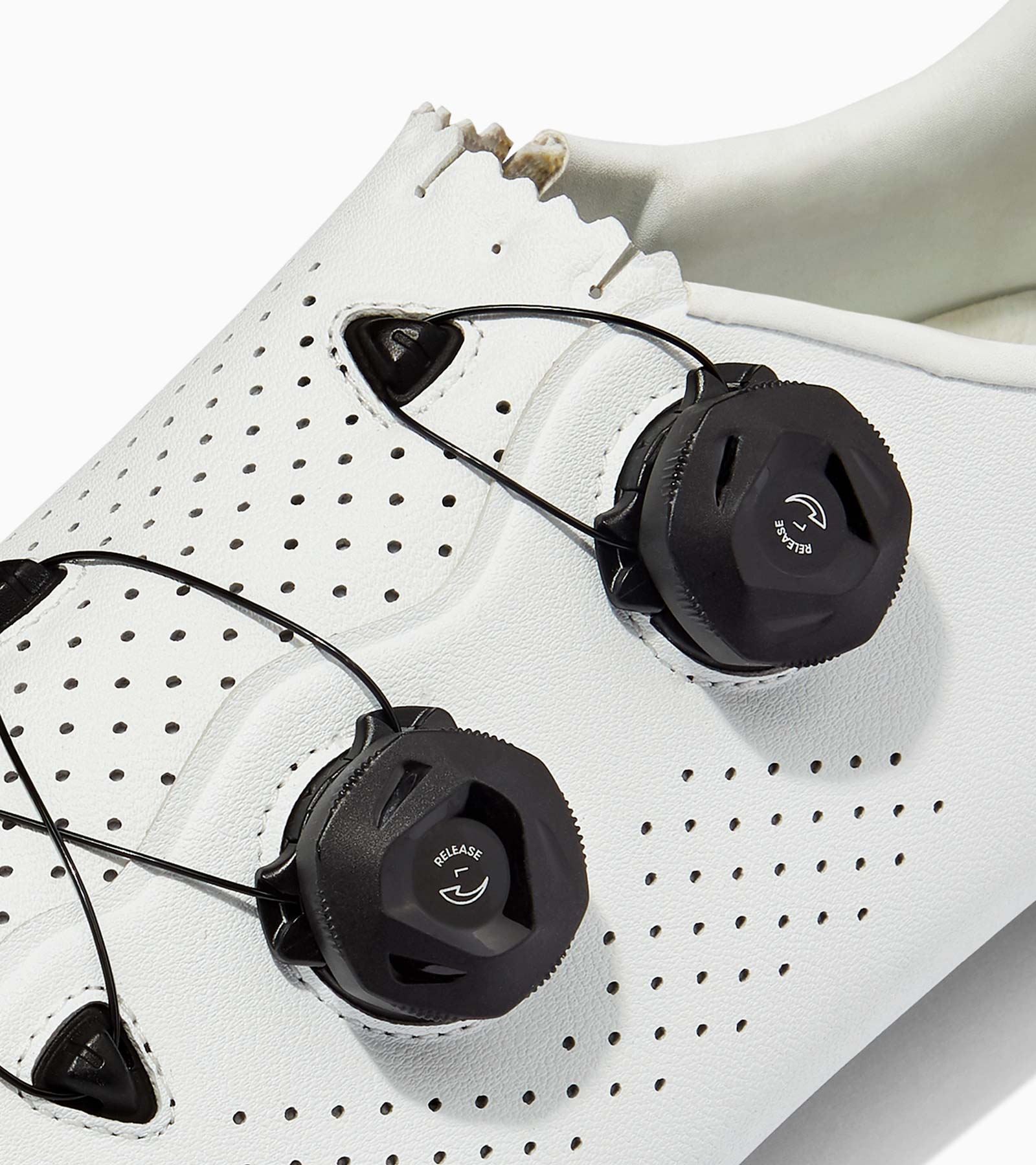 Replacement Dial Closure