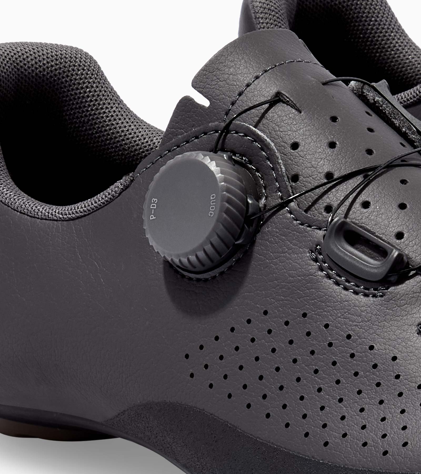 Replacement Dial Closure Set 3.0