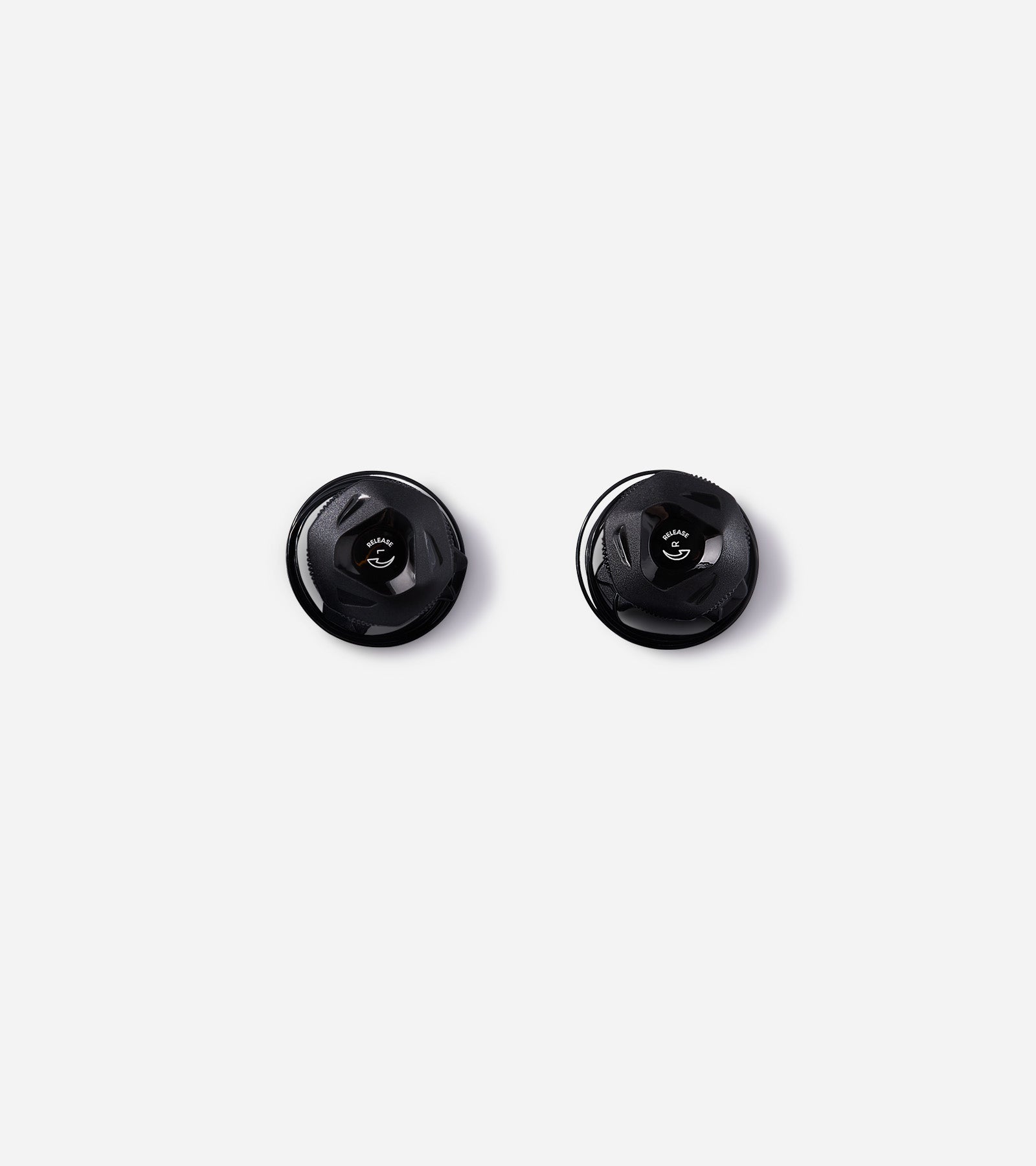 Road Cycling Shoe Replacement Dial Closure | QUOC