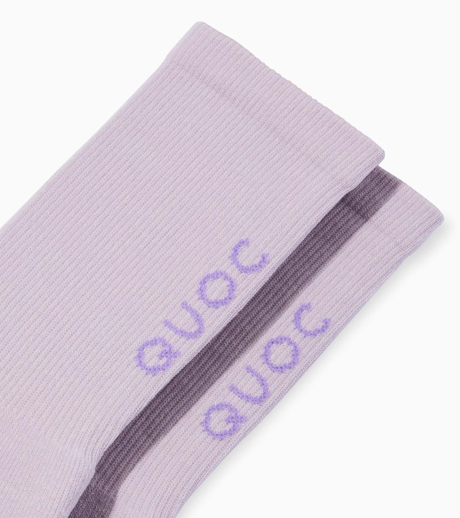 Signature Merino Sock