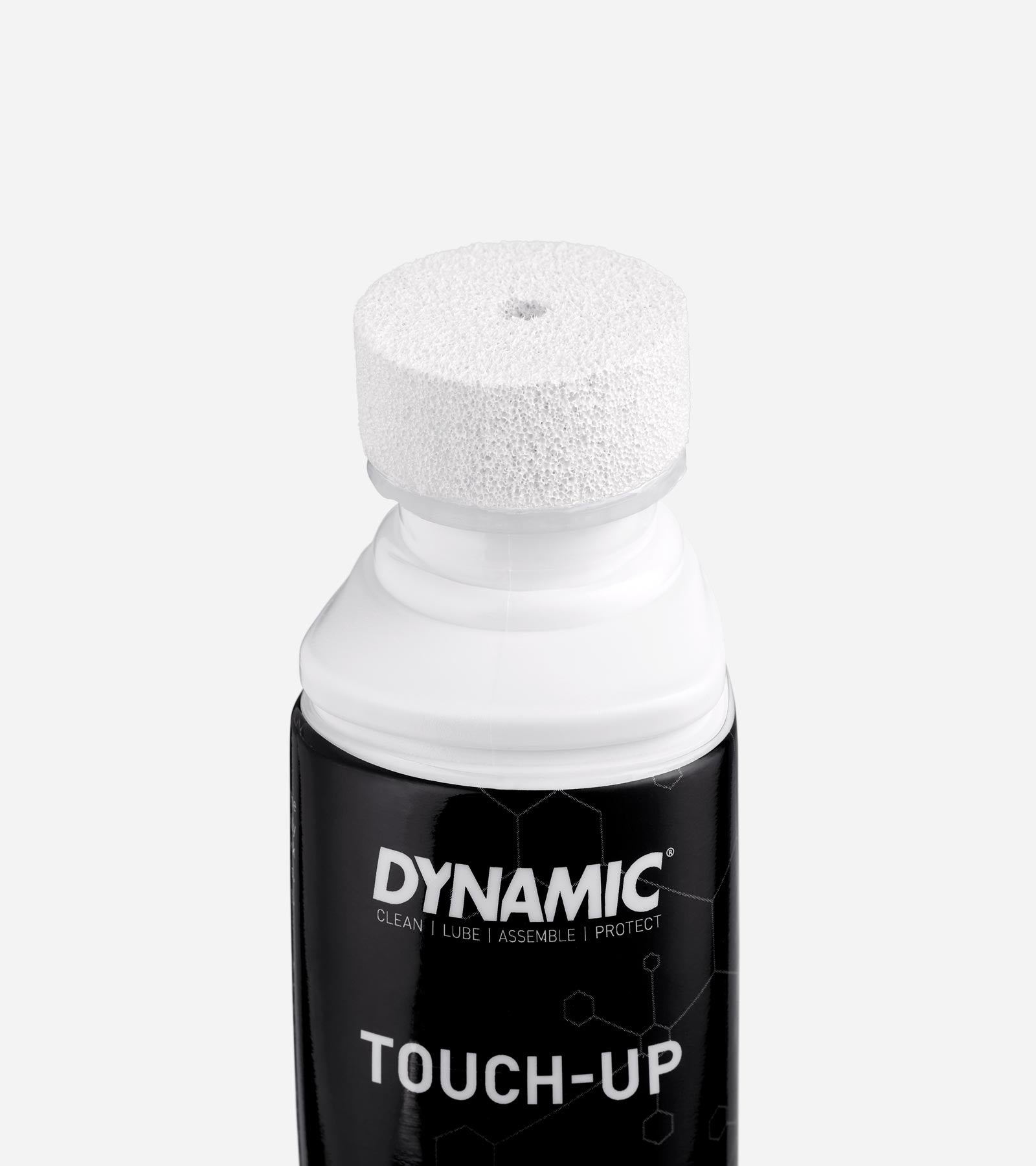 Touch Up Stick