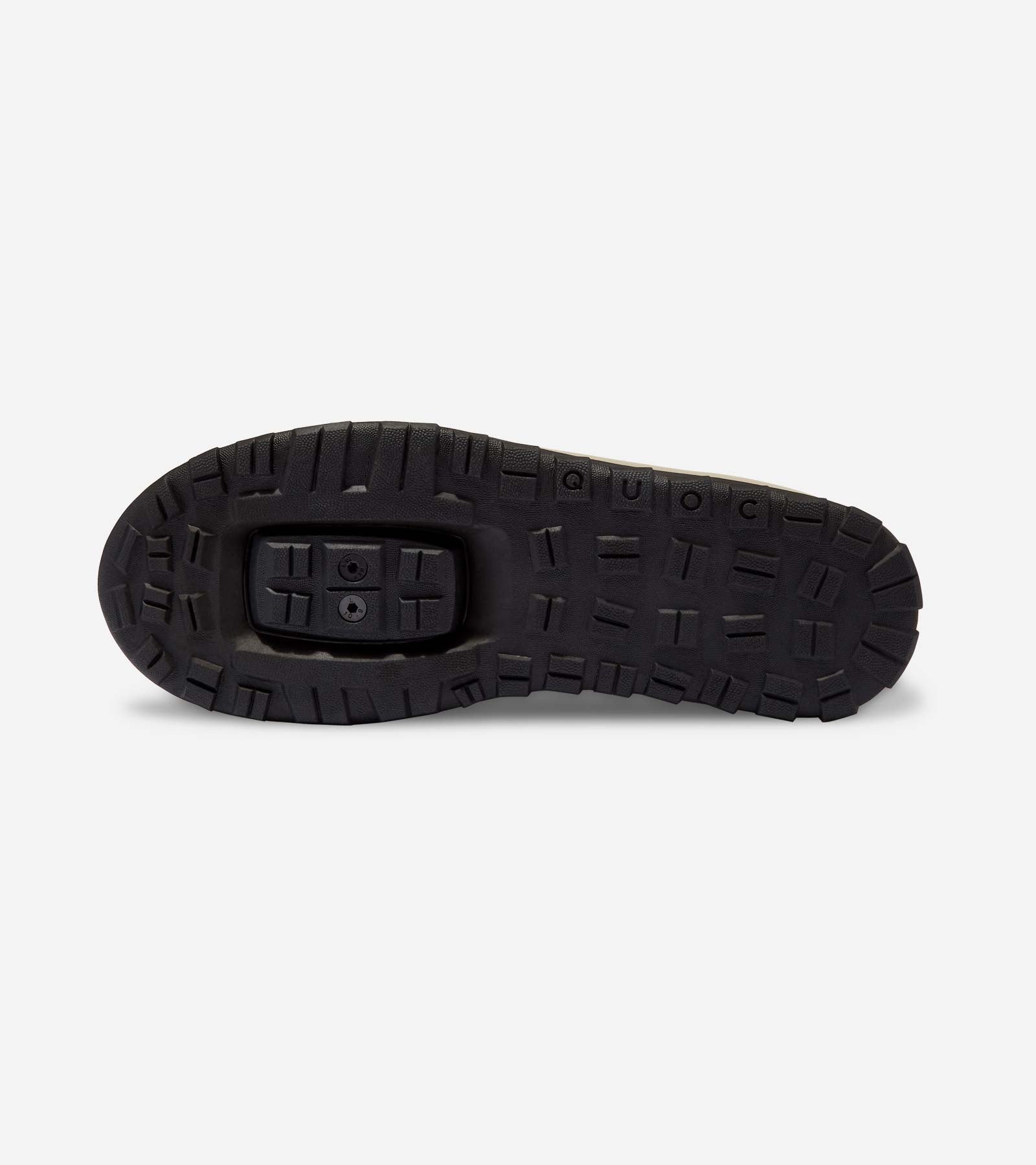 Weekend City, All Purpose & MTB Cycling Shoe - Sand | QUOC