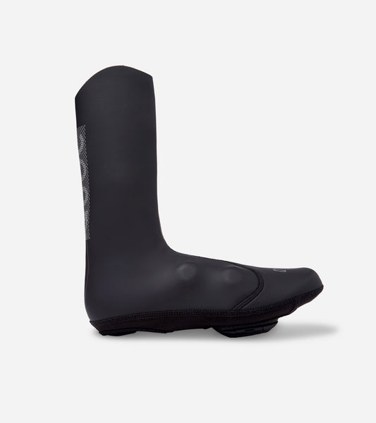 QUOC_WINTER_OVERSHOE_BLACK_IMA