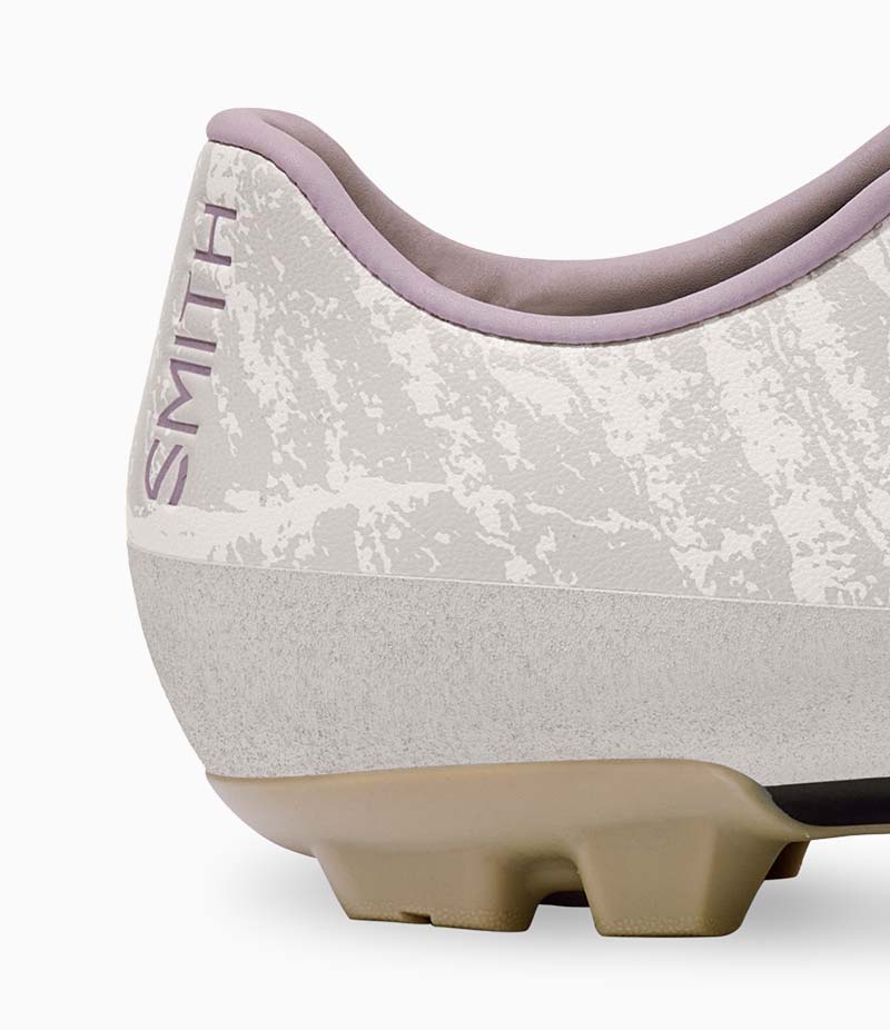 レズミルズ　シーエックスワース(コア) SMITH x QUOC GTXC Lace