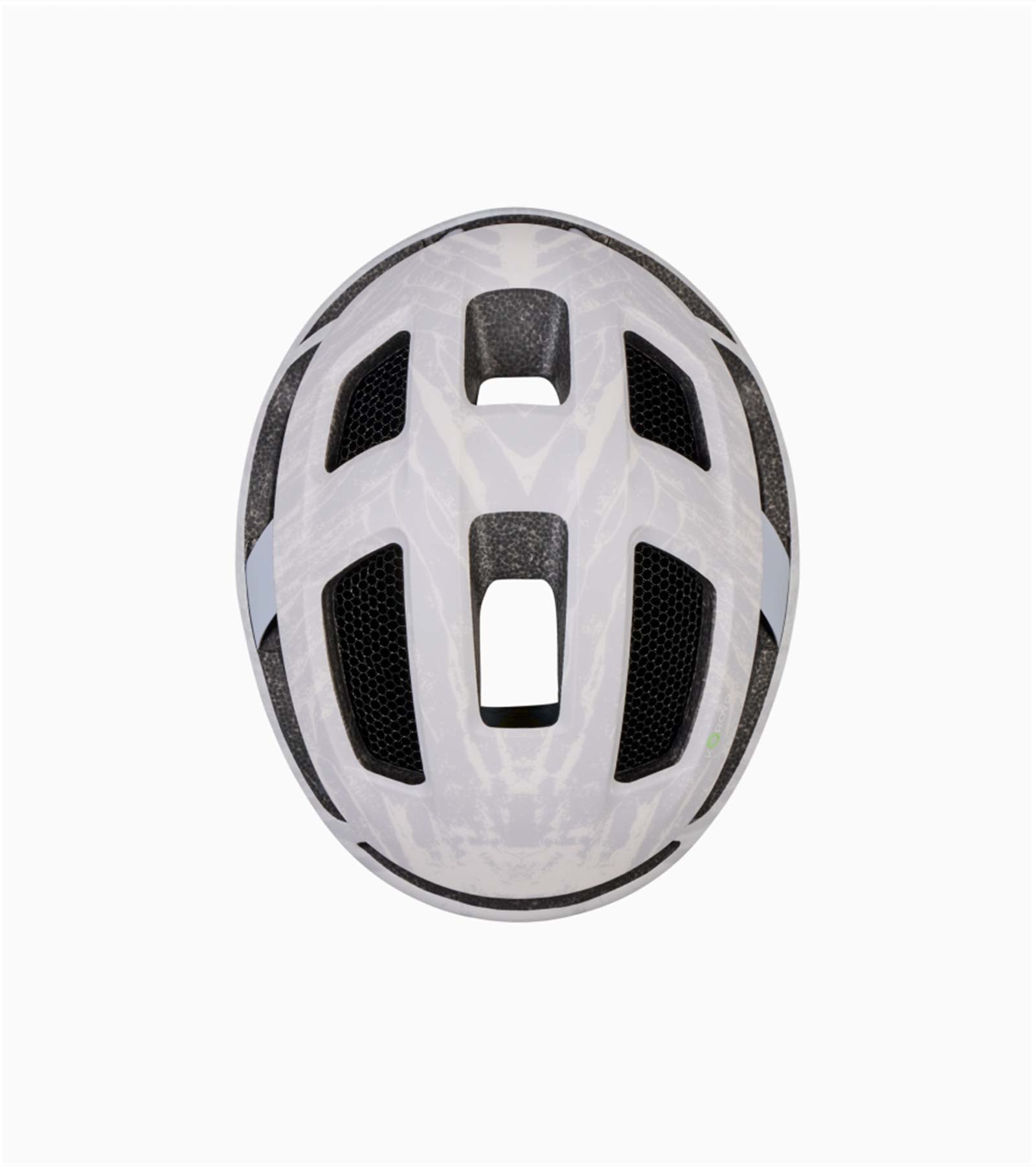 SMITH x QUOC Trace MIPS