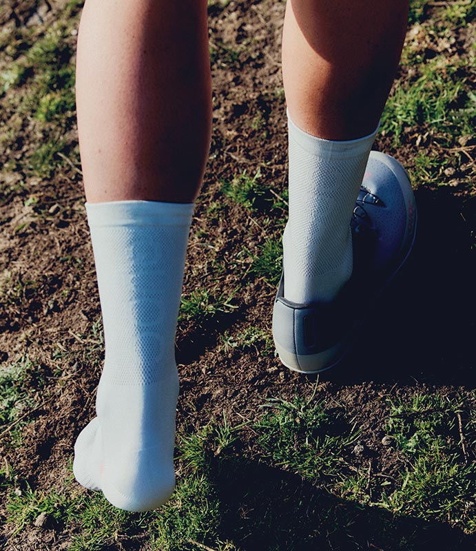 QUOC | The Finest Road, City & Gravel Cycling Shoes